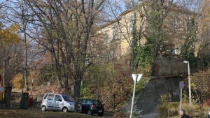 Brklinika: nyomozati fellbrlati indtvny lesz