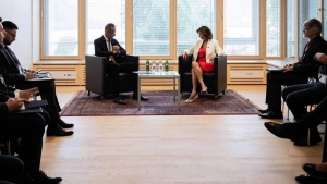 Szijjrt: itt az ideje, hogy az EU vgre egyrtelmen tmogassa a Nyugat-Balkn integrcijt (vide)