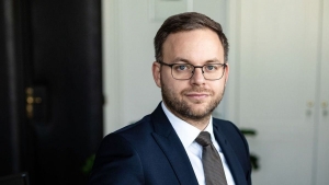 Orbn Balzs: a bkrt dolgozni kell!