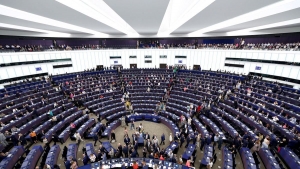 Haznkat tmadja a hborprti eurpai baloldal