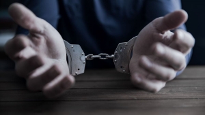 Tovbbi tragikus rszletek derltek ki a pcsi gyermekgyilkossgrl