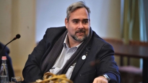 Sok rdekes dologra derlt fny a letartztatott budai alpolgrmester vallomsbl