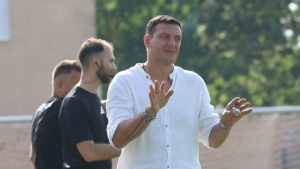 Waltner s a Szentlrinc jtkosai kzti remek kmia nem a sikerek hozadka