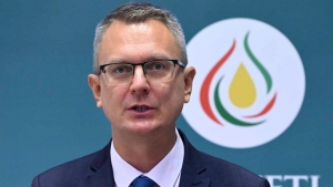 Rtvri Bence: minden idk legnagyobb lptk bremelse zajlik a pedaggusoknl