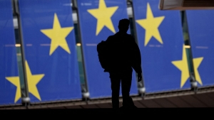 Az EP LIBE-bizottsgnak vitja egy jabb politikai tmads volt Magyarorszg ellen