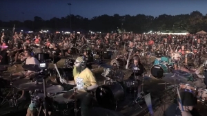 Hidegrzs vide: 450 zensz adta el a magyar rocktrtnelem egyik legszebb balladjt