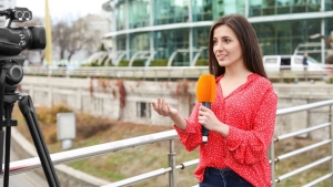 Fiatal mdiatehetsgeket keres a kzmdia
