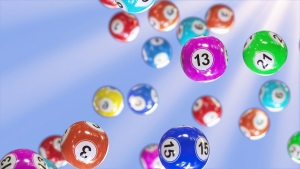 Lottsorsols: lett egy telitallatos joker, valaki ma este nagyon rl