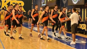 Most nem hzta ki a Jokert az NKA Pcs