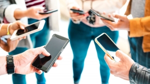 Telefon nlkl letkptelen a gyerek? - teszi fel a krdst olvasnk