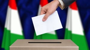 Htfn kell megsemmisteni a szavazlapokat