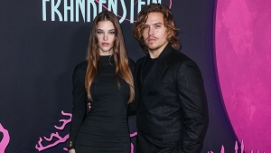 Palvin Barbi mr az anyasgra kszl