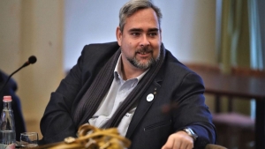 Ellenzki politikusokig rhetnek el a fvrosi kenpnzes gyek szlai