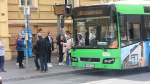 mlik a pnz a Tke Buszhoz, de nem elg