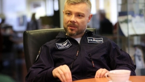 rhajsknt is foglalkoztatja az ortopdia