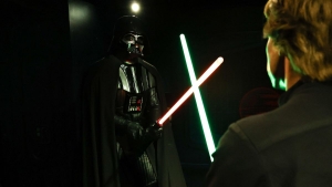 Darth Vader rkre elhallgatott: meghalt a Star Wars kivl sznsze