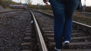 Megelzhet az ngyilkossg, mindig van segtsg, figyeljnk egymsra