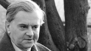 Vrkonyi Nndor s Weres Sndor bartsga is tertkre kerl