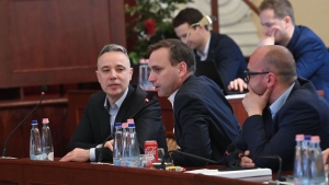 jabb fejlemnyek a fvrosi korrupcis gyben