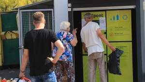 Bven van mit csiszolni az vegvisszavltson