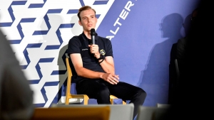 A vilg legjobb csapatban rt sporttrtnelmet a magyar brings