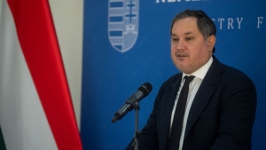 Nagy Mrton: Szabados Richrd felel a magyar kkv-k megerstsrt
