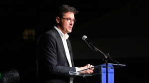 Karcsony Gergely mg mindig hallgat a prmiumokrl