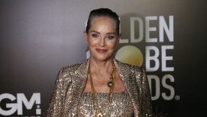 Sharon Stone tl a hatodik X-en is megmozgatja a frfiak fantzijt