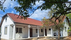 Torncos hz, akr kt genercinak is!