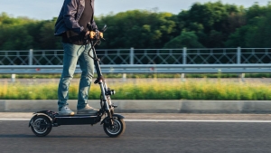 Ebben a magyar vrosban trtnik a legtbb rollerbaleset