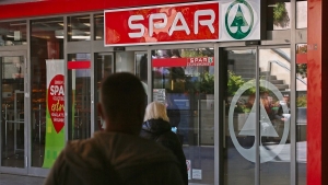 Vizsglja a versenyhivatal a Spar ltal vllalt ktelezettsgek vgrehajtst