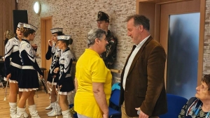 Kvri Jnos mg tbb kulturlis s kzssgi programot hozna Kertvrosba