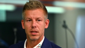 Mrz goston: Magyar Pter nagyot hibzott
