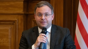 Orbn Balzs: mg soha nem volt ekkora a tt