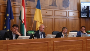 Balos propagandaosztly: erre Pcsnek nagy szksge volt?!