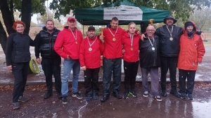 Embert prbl idben is gurtottak