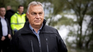 Megvan az idpont: ekkor szlal fel Orbn Viktor az EP-ben