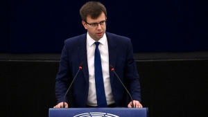 Magyarorszg nem enged Brsszel nyomsnak