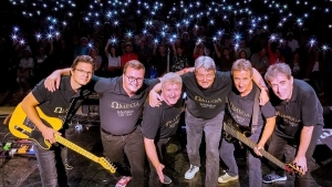 Omega emlkkoncert az Asterixszel: Pcsett, a Szchenyi tren is nagyot fog szlni!