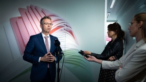 Hank Balzs: meg kell szntetni a magyar egyetemek kizrst az Erasmus s Horizont programokbl