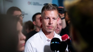 jra valtlant lltott Magyar Pter