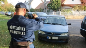 Malac gy: az olasz nyarals s a hsos szeny