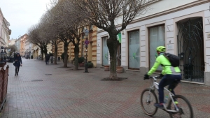 Trvnysrt volt a vrosi propagandacg mg a balosok szerint is