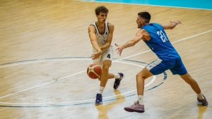 j jtkost s bronzot is szerzett a Panther
