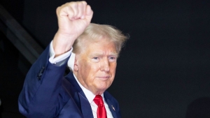 risi hibkat kvettek el a Trump vdelmvel megbzott szervezetek