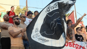 Feltmad a sportlet Baranyban, lesz mibl vlogatni a htvgn