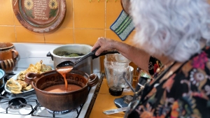 A most kezdd ftsi szezonban is biztostottak a rezsicskkentett lakossgi gzrak