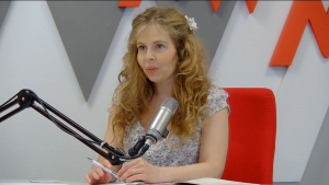 A szkelysg vilgmrka (vide)