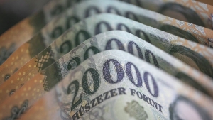 Az orszgos tlagnl is nagyobb mrtkben nttek a brek Baranyban