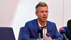 Mentelmi joga mg bjik Magyar Pter a diszkbotrnya utn